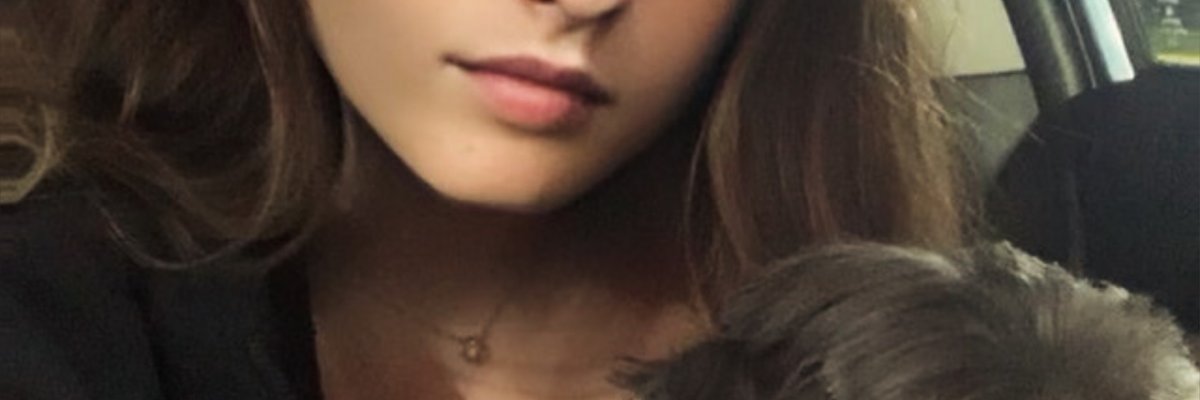 miafoxx cover