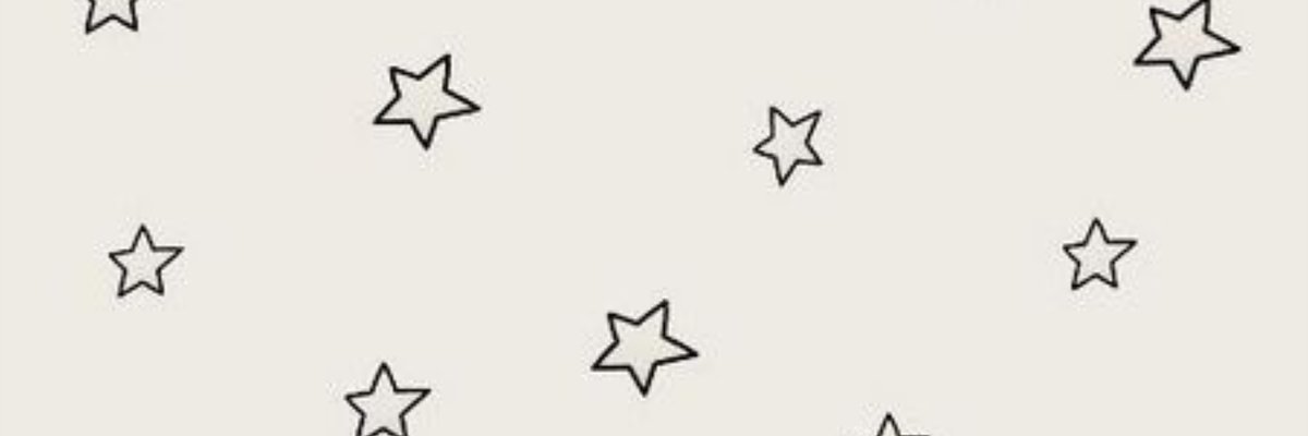 ‎‧₊˚✧mia✧˚₊‧ cover