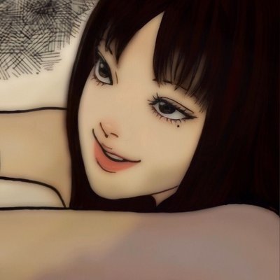 ‎‧₊˚✧mia✧˚₊‧