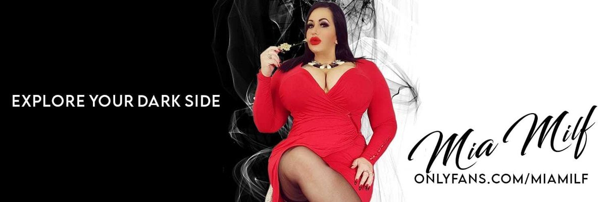 Kinky Mia 36 J 🍉🍉 Homewrecker😈 Domme cover