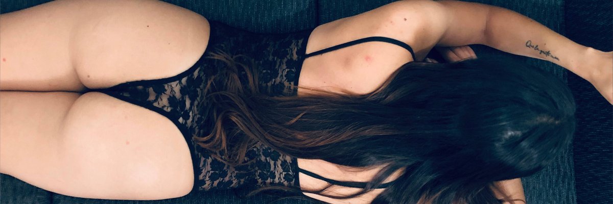Amelí cover