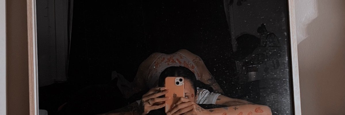 Miamii ✨ cover