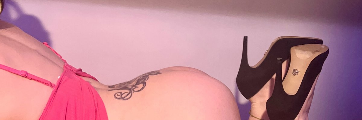 Rosie 💞 cover