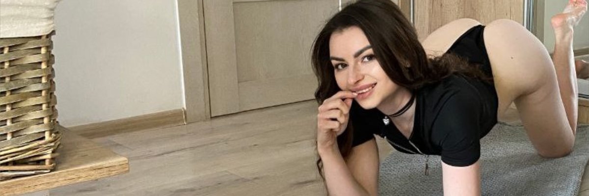 Sedactive Mia Vip cover