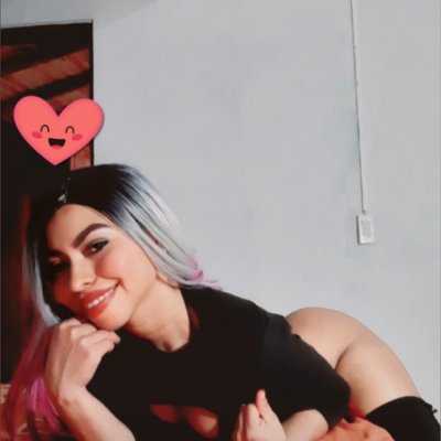 Mia Novara