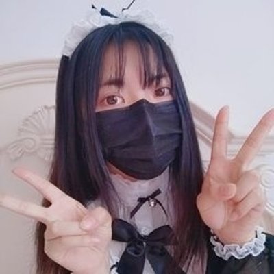 Miao喵酱(万粉原创互推