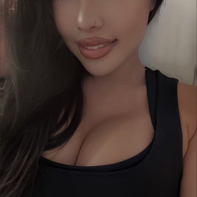 Mia Pearl