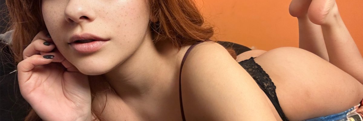 Mia cover