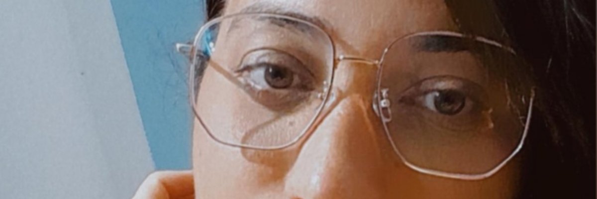 Mica vide0 👅😈 cover