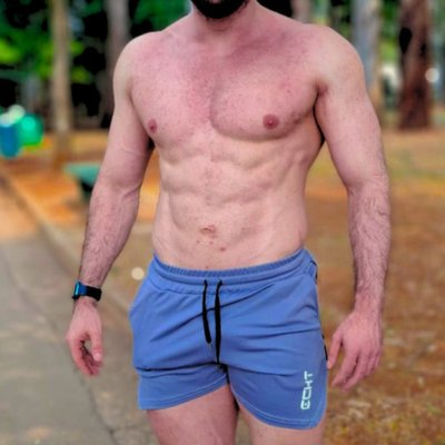 🔥 𝗦𝘁𝗿𝗮𝗶𝗴𝗵𝘁 𝗠𝗮𝘀𝗸𝗲𝗱🔥