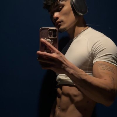 Michael Julias
