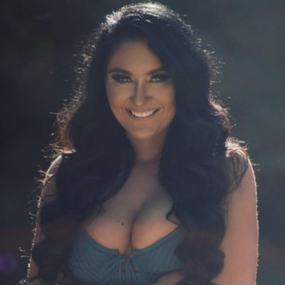 Michelle Fox