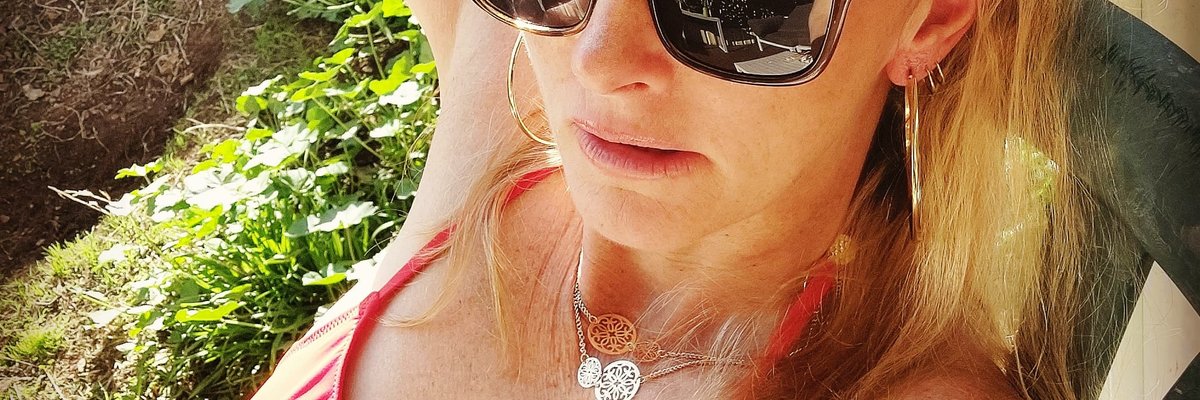 MichelleK_×× cover