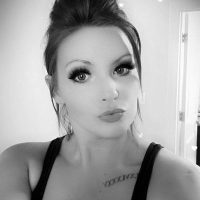 Michelle Moist