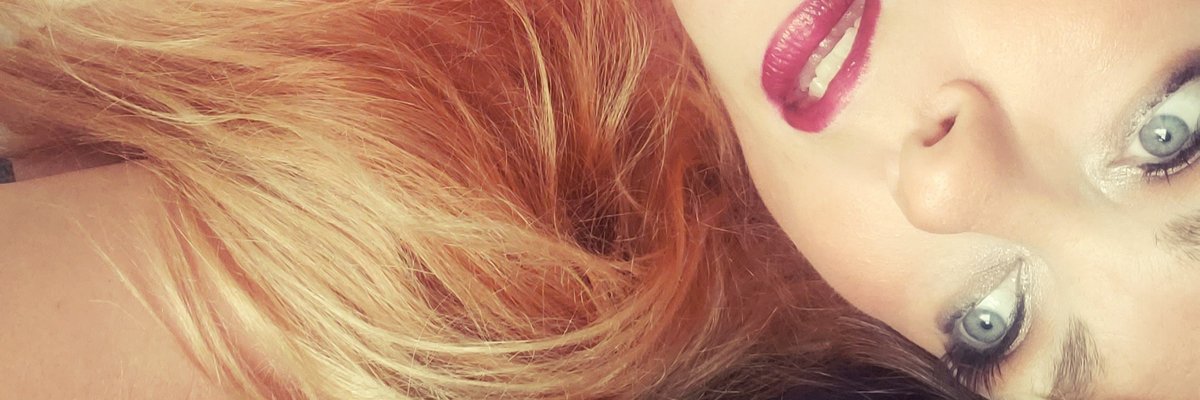 Michelle Swallows👅💋 cover