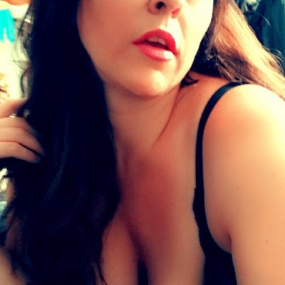 Michelle Swallows👅💋