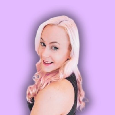 Michellexm FREE