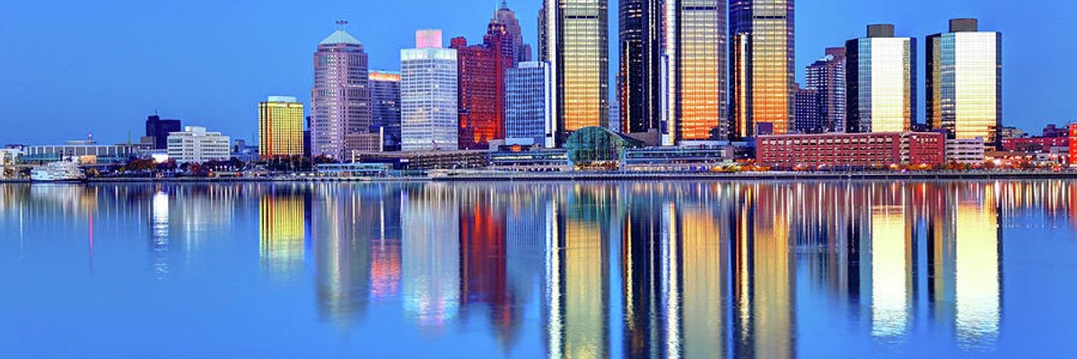 Michigan Hotwife cover