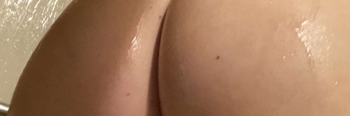 Michigan Girls Anonymous cover