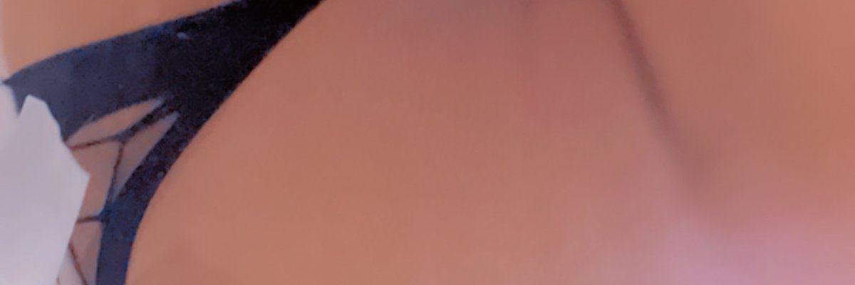 BEST BUSH AWARD cover