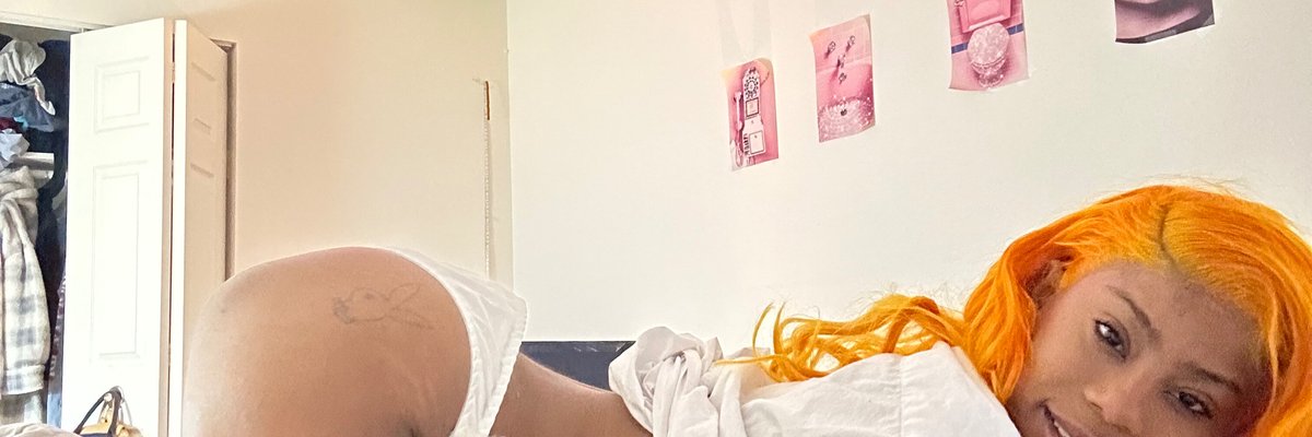 🌳 HAIRY FETISH CREAMER 🌳 cover