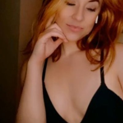 Ella