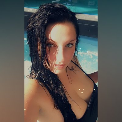 Kayla Brandt