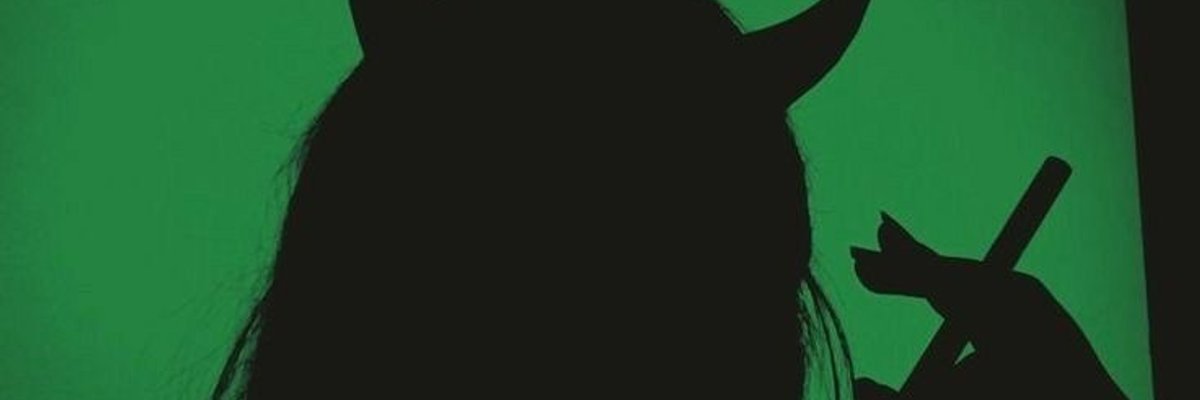 🖤⛓𝔐𝔦𝔡𝔫𝔦𝔱𝔢💀𝔐𝔞𝔰𝔠𝔞𝔯𝔞⛓🖤 cover