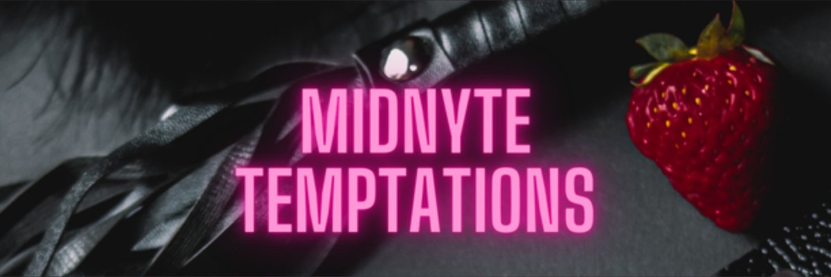 Midnyte cover