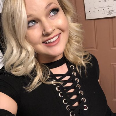 Midwest Meg