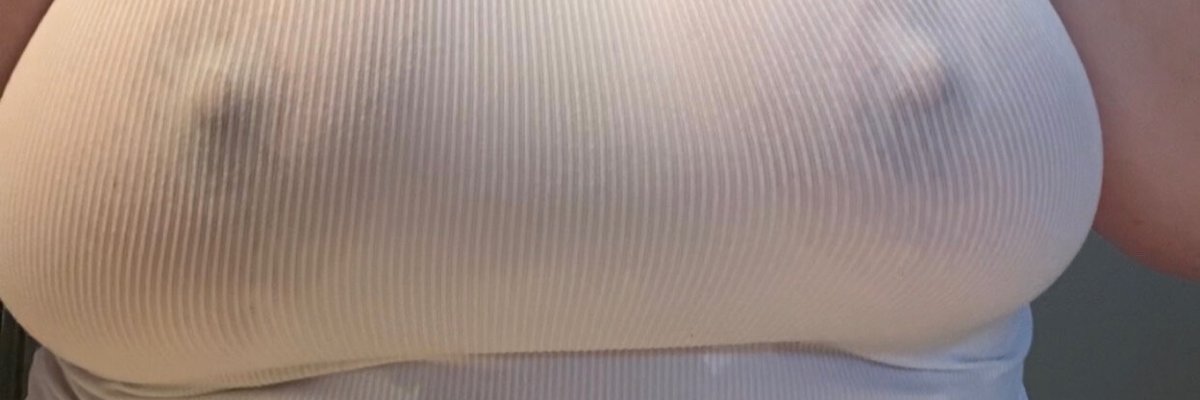 MidwestSpice317 cover