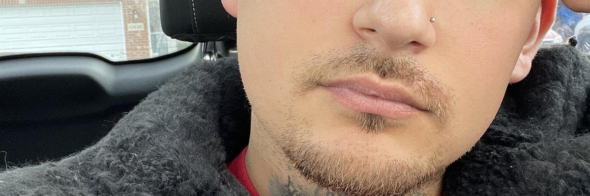 Midwest super freak cover