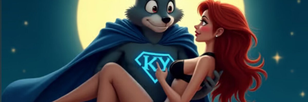 MightyMouse cover