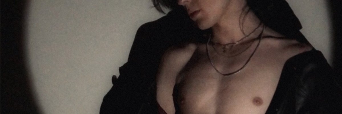 💋✨ Mickey Vindas ✨💋 cover