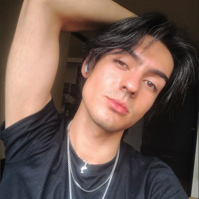 💋✨ Mickey Vindas ✨💋