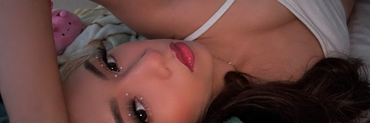 MIKACHEE <3 cover