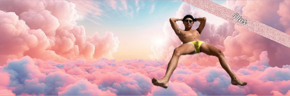 Mikey Mike 𝓟𝓵𝓾𝓼 cover