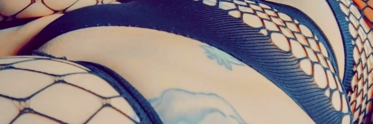 Mikki Storm cover