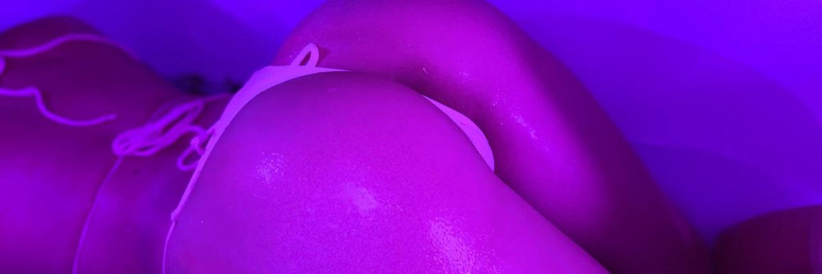 Mila Grace cover