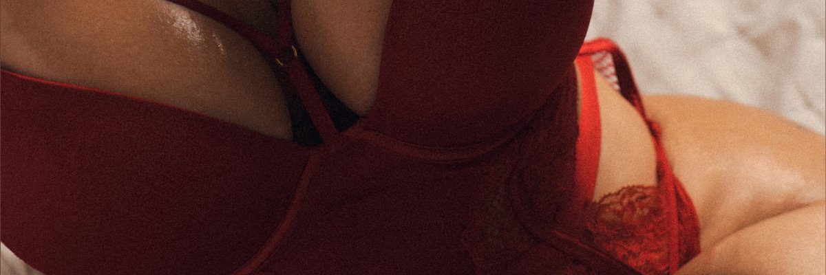 Mila Rose cover