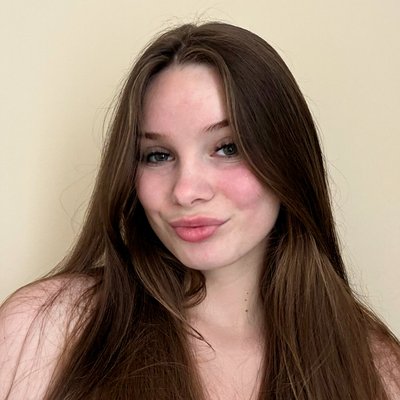 Mila Grace