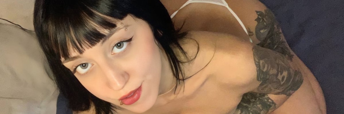 𝗠𝗜𝗟𝗔 - cover