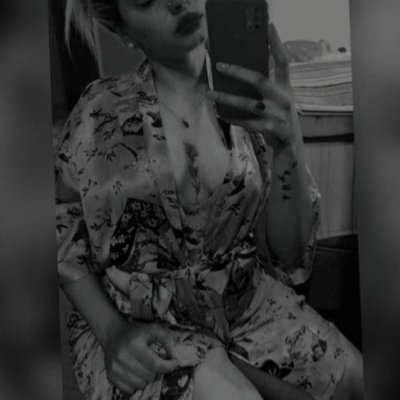 Mili Mili