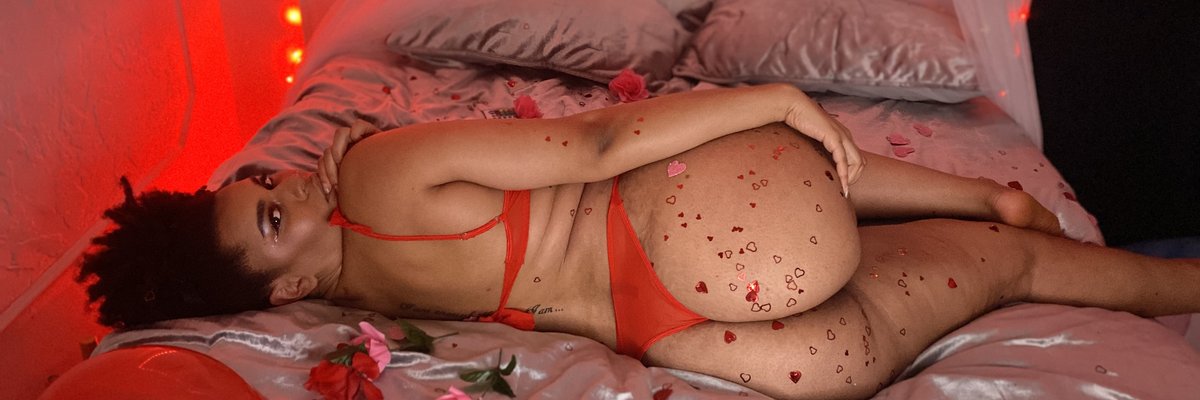 Mila Jae cover