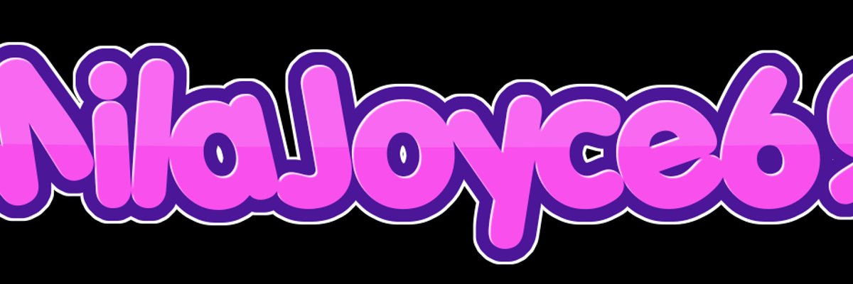FREE Mila Joyce69 cover