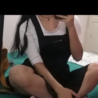 Milán Harper. Bruma Boreal.