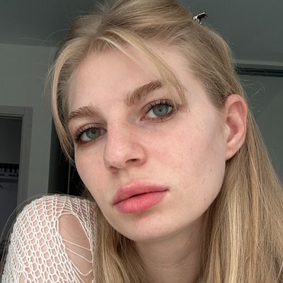 Milana🌸