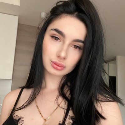 Mila Milu
