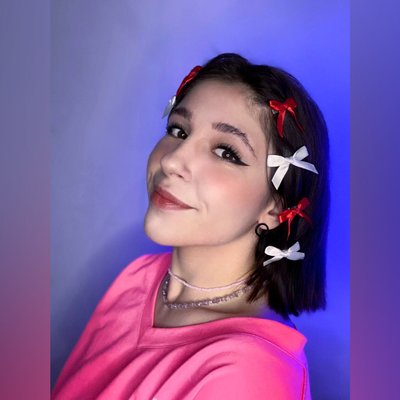 Milana Spark ๐
