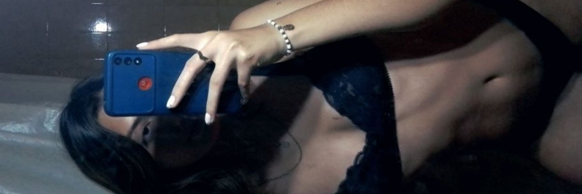 Skinny Mileyy cover